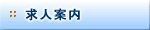 ���l�ē�